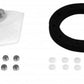 Aeromotive 12611 Flex Phantom Strainer and Gasket Replacement