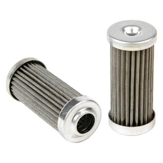 Aeromotive 12616 100 Micron Element for 3/8'' NPT Filters