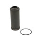 Aeromotive 12639 10-M Microglass Element: ORB-12 Filter Housings