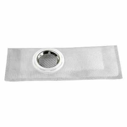 Aeromotive 12640 Replacement Strainer