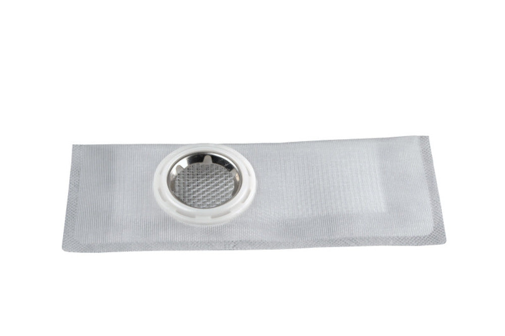 Aeromotive 12640 Replacement Strainer