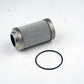 Aeromotive 12650 10-M Microglass Element: ORB-10 Filter Housings