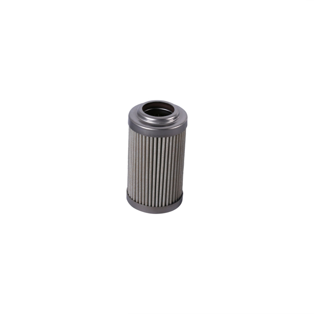 Aeromotive 12650 10-M Microglass Element: ORB-10 Filter Housings