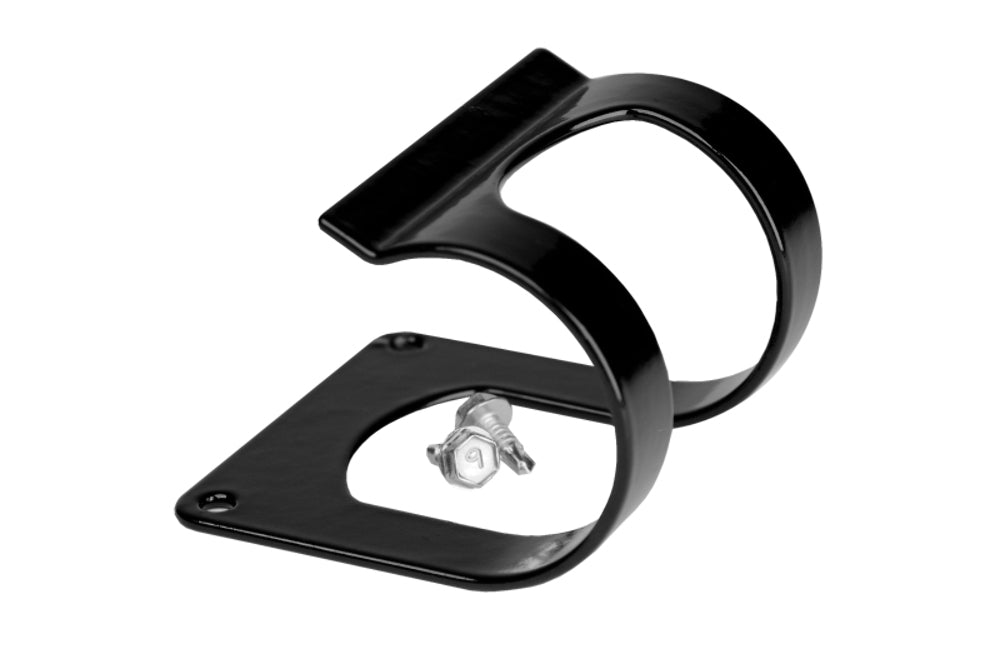 Aeromotive 12701 2in Filter Bracket