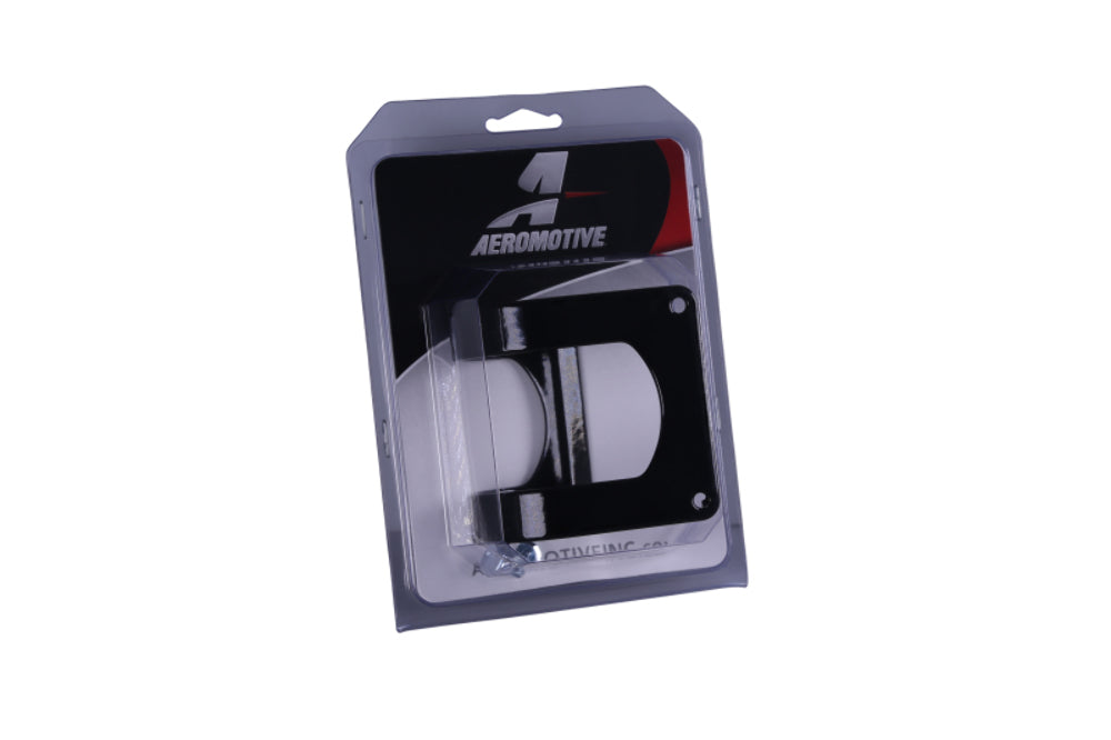 Aeromotive 12701 2in Filter Bracket