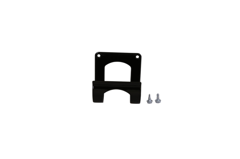 Aeromotive 12701 2in Filter Bracket