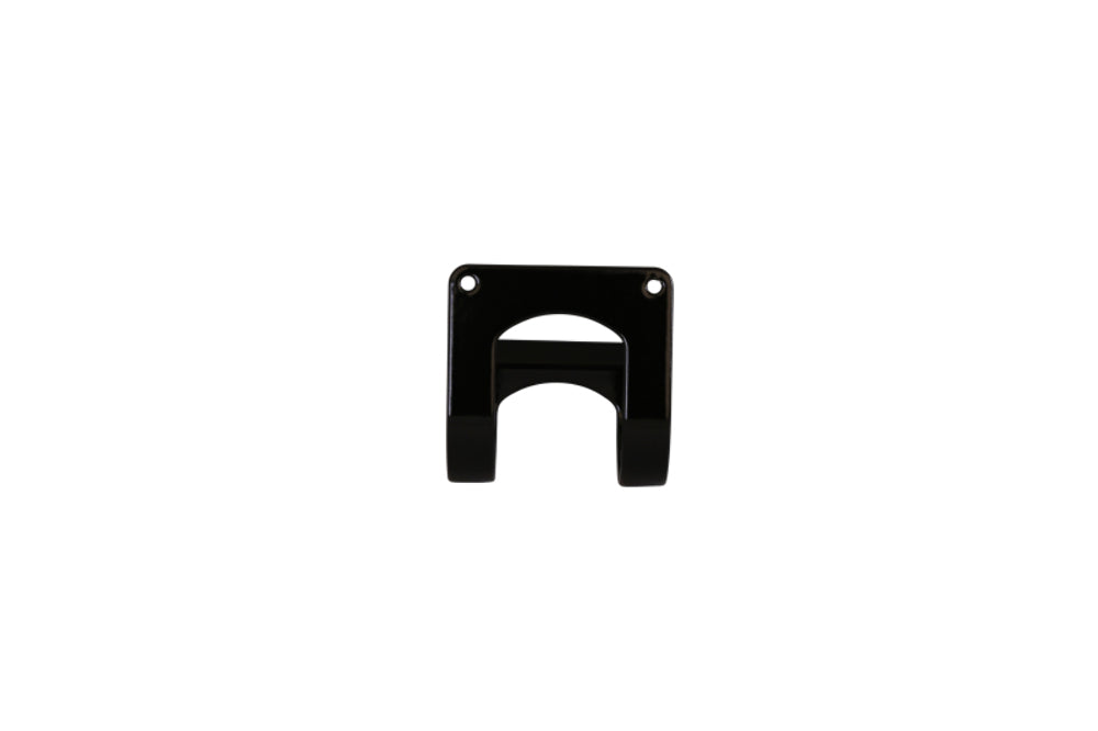 Aeromotive 12701 2in Filter Bracket