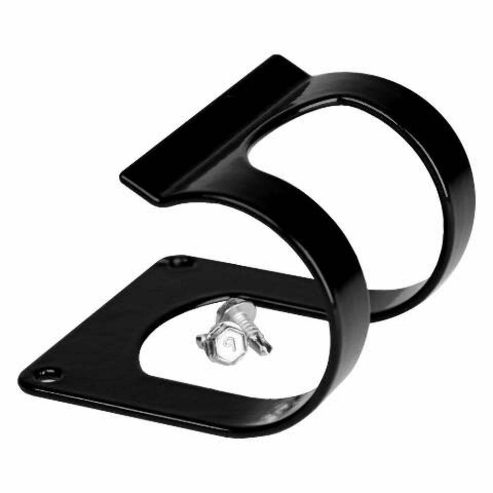 Aeromotive 12701 2in Filter Bracket