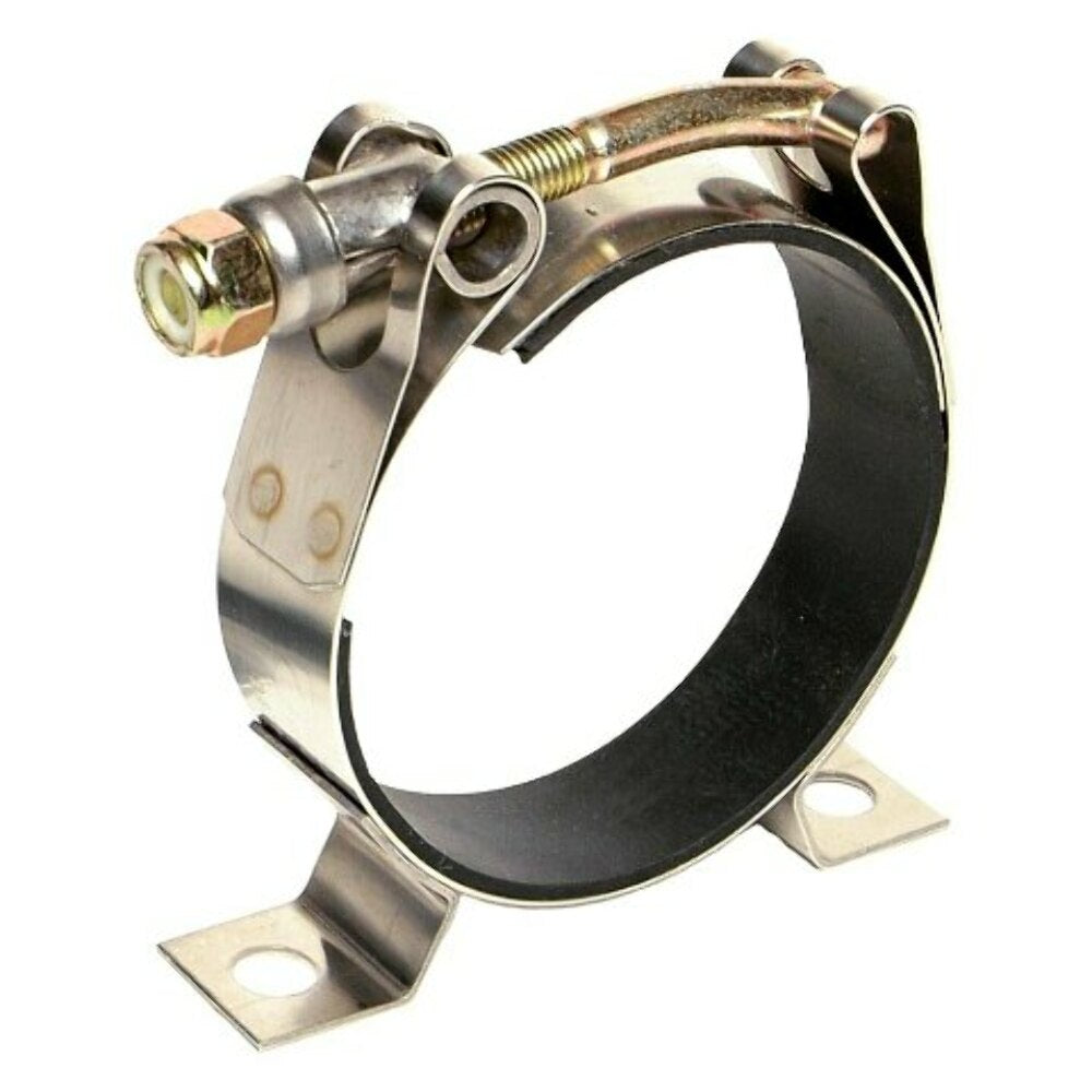 Aeromotive 12702 2.5 T-Bolt Clamp