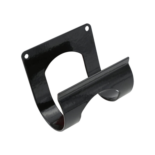 2-3/8in Filter Bracket 12705