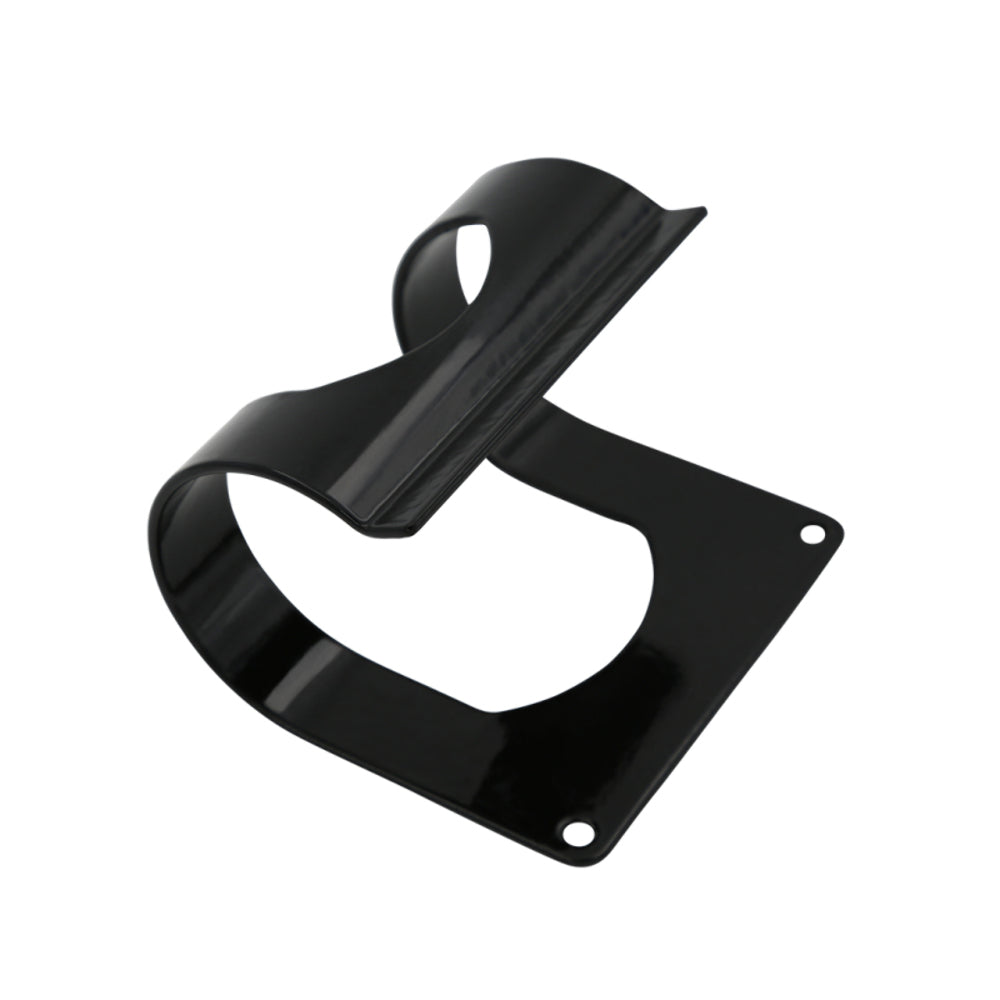 2-3/8in Filter Bracket 12705