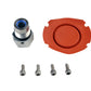 Aeromotive 13007 Carbureted Regulator Service Kit