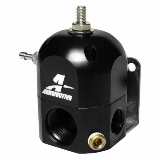 Aeromotive 13207 Marine A1000 Bypass Regulator