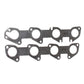 Premium Header Gasket Set Fits Dodge 5.7 / 6.1L Hemi (Pair)-1405