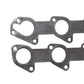 Premium Header Gasket Set Fits Dodge 5.7 / 6.1L Hemi (Pair)-1405