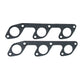 Premium Header Gasket Set Fits Ford 4.0L V6 (Pair)-1408