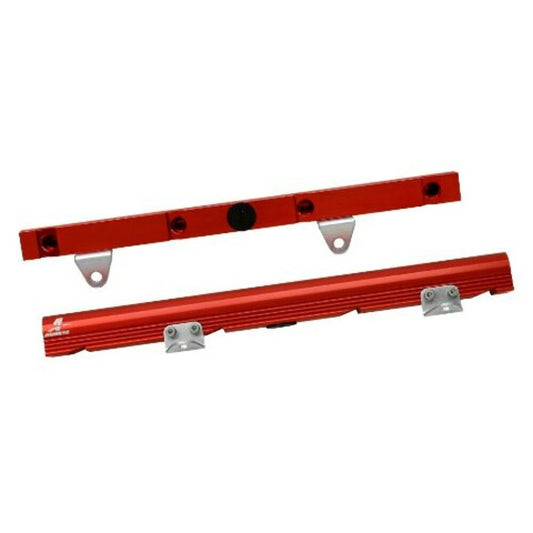 Aeromotive 14106 97-04 GM LS1 Fuel Rail Kit