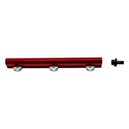 Aeromotive 14112 94-01 Acura Integra Fuel Rail Kit