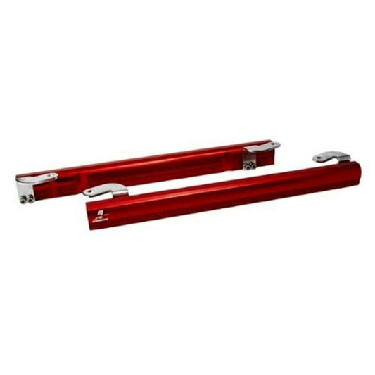 Aeromotive 14113 05-06 Cadillac Northstar Fuel Rail Kit