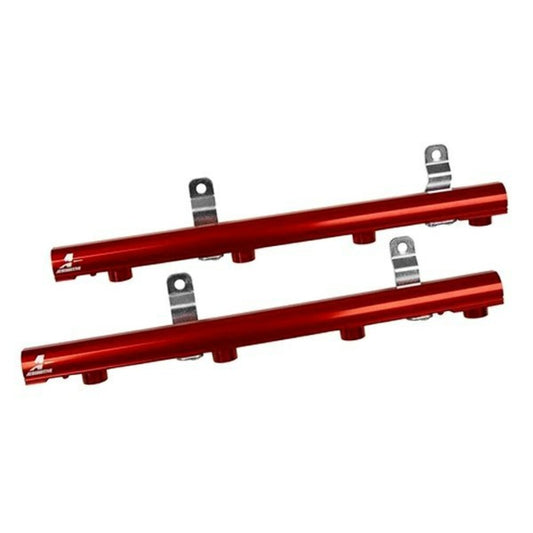 Aeromotive 14117 97-05 5.4L 2-valve Truck & SUV Fuel Rail Kit