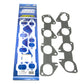 Premium Header Gasket Set Fits Dodge Truck, 5.7L 2009-2023  (Pair)-1412