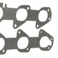 Premium Header Gasket Set Fits Dodge Truck, 5.7L 2009-2023  (Pair)-1412