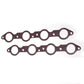 Premium Header Gasket Set Fits Gm, Chevrolet 6.2L Lt1 2016-2024 (Pair)-1414