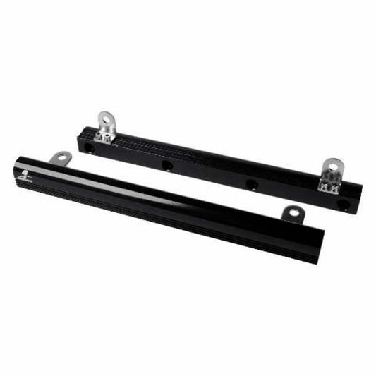 Aeromotive 14141 Cobra Jet Fuel Rails