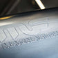 Universal Performance Muffler Mag SS 7X7 14 2.25/2.2 14715 Magnaflow - Performance Mufflers Car Part People