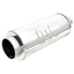 Universal Performance Muffler W/Tip Mag SS 14X6X6 2.25/4. 14846 Magnaflow - Performance Mufflers Car Part People