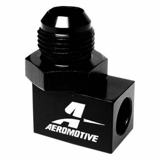 Aeromotive 15105 5/8' Female to AN-10 Male