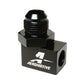 Aeromotive 15105 5/8' Female to AN-10 Male