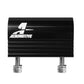 Aeromotive 15115 05-06 Ford 4.6L Sensor Adapter Log