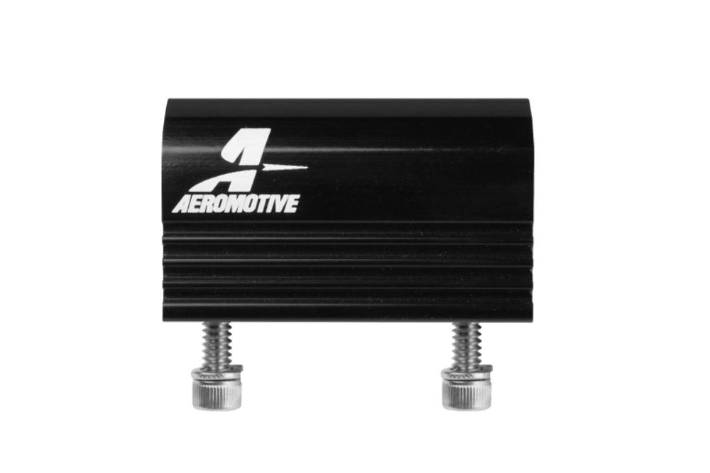 Aeromotive 15115 05-06 Ford 4.6L Sensor Adapter Log