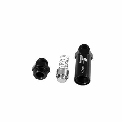 Aeromotive 15133 Check Valve