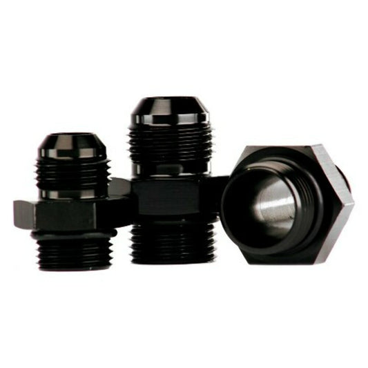 Aeromotive 15206 A2000 Pump Fitting Kit