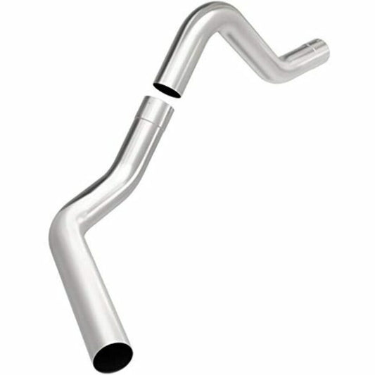 2003 Dodge Ram 2500 Direct-Fit Exhaust Pipe 15395 Magnaflow