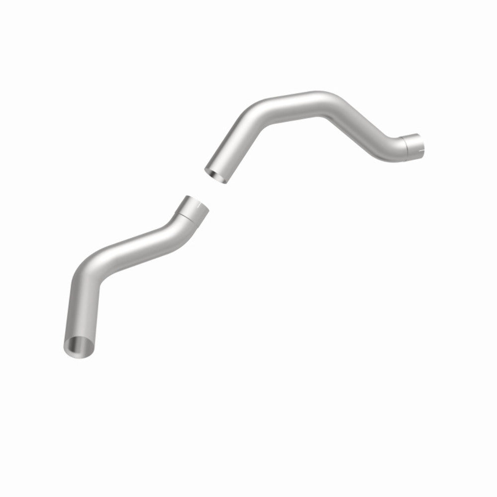 2004-2007 Dodge Ram 2500 Direct-Fit Exhaust Pipe 15397 Magnaflow