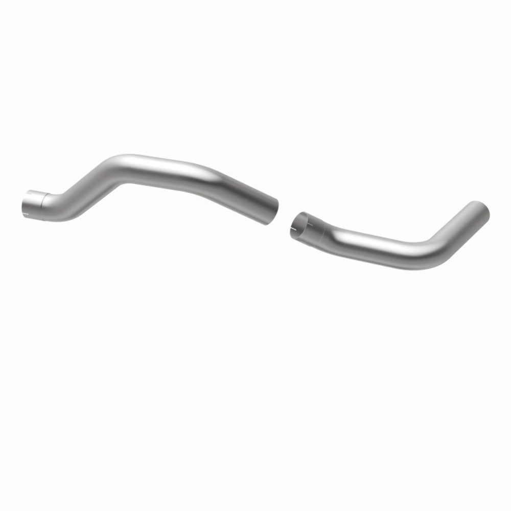 2004-2007 Dodge Ram 2500 Direct-Fit Exhaust Pipe 15397 Magnaflow