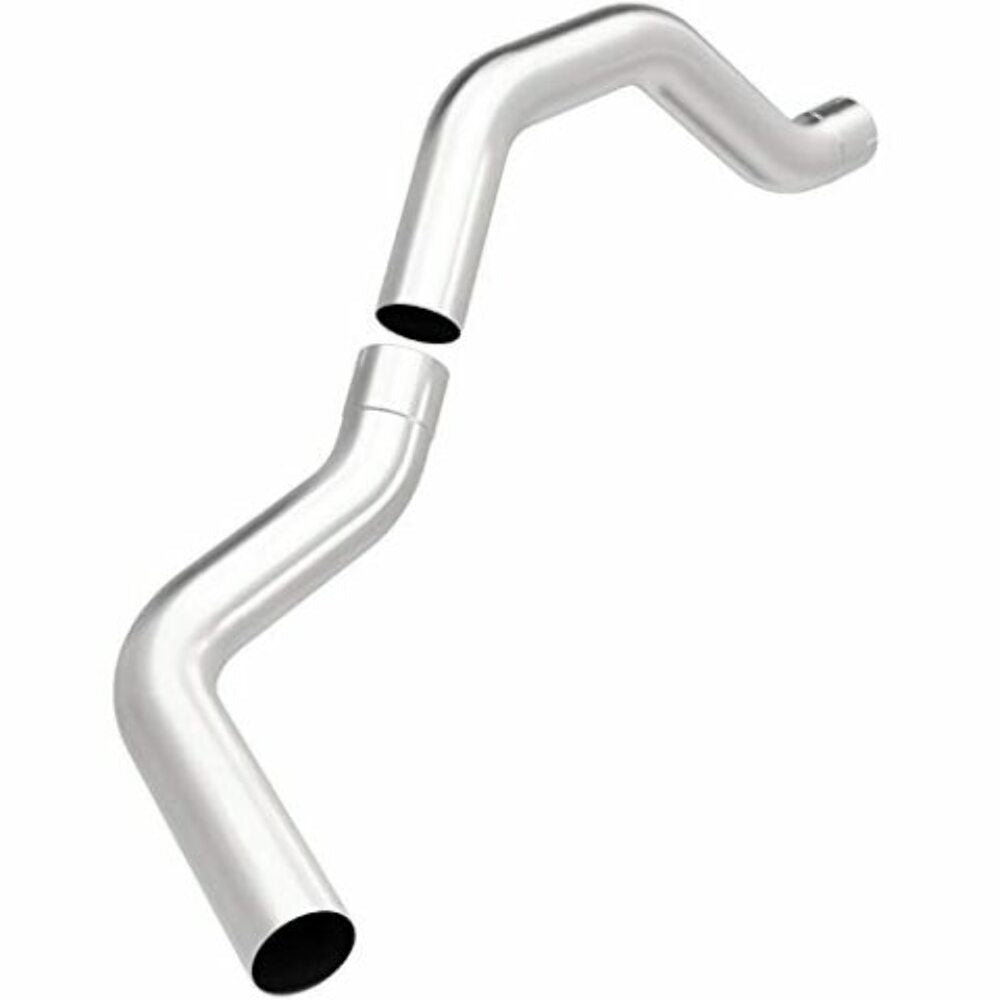 2004-2007 Dodge Ram 2500 Direct-Fit Exhaust Pipe 15397 Magnaflow