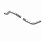 2004-2007 Dodge Ram 2500 Direct-Fit Exhaust Pipe 15397 Magnaflow