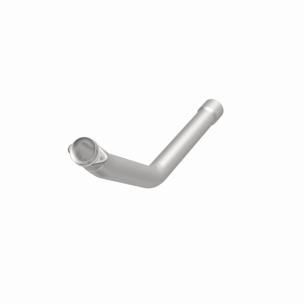 1998-2002 Dodge Ram 2500 System Performance Turbo Downpipe 15450 Magnaflow - Downpipes Car Part People