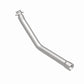 1998-2002 Dodge Ram 2500 System Performance Turbo Downpipe 15450 Magnaflow - Downpipes Car Part People