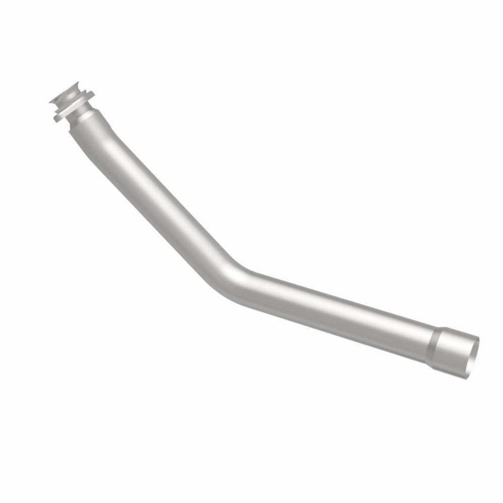 1998-2002 Dodge Ram 2500 System Performance Turbo Downpipe 15450 Magnaflow - Downpipes Car Part People