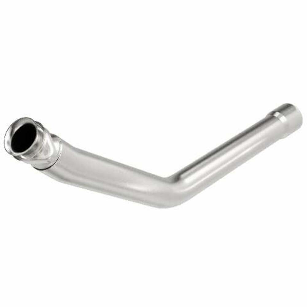 1998-2002 Dodge Ram 2500 System Performance Turbo Downpipe 15450 Magnaflow - Downpipes Car Part People