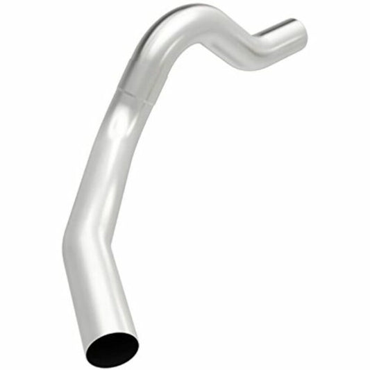 2004-2005 Dodge Ram 1500 Direct-Fit Exhaust Pipe 15452 Magnaflow