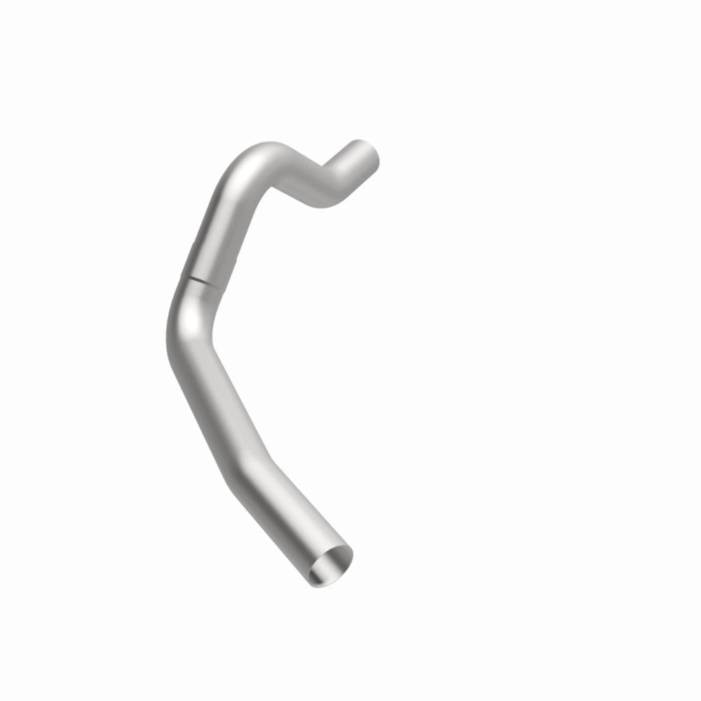 1999-2007 Ford F-150, Performance Exhaust Tailpipe 15455 Magnaflow