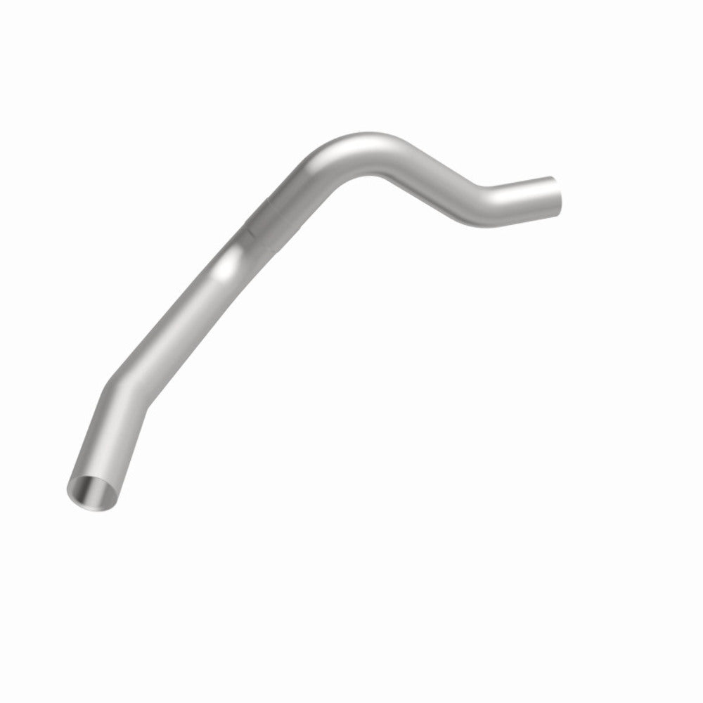 1999-2007 Ford F-150, Performance Exhaust Tailpipe 15455 Magnaflow