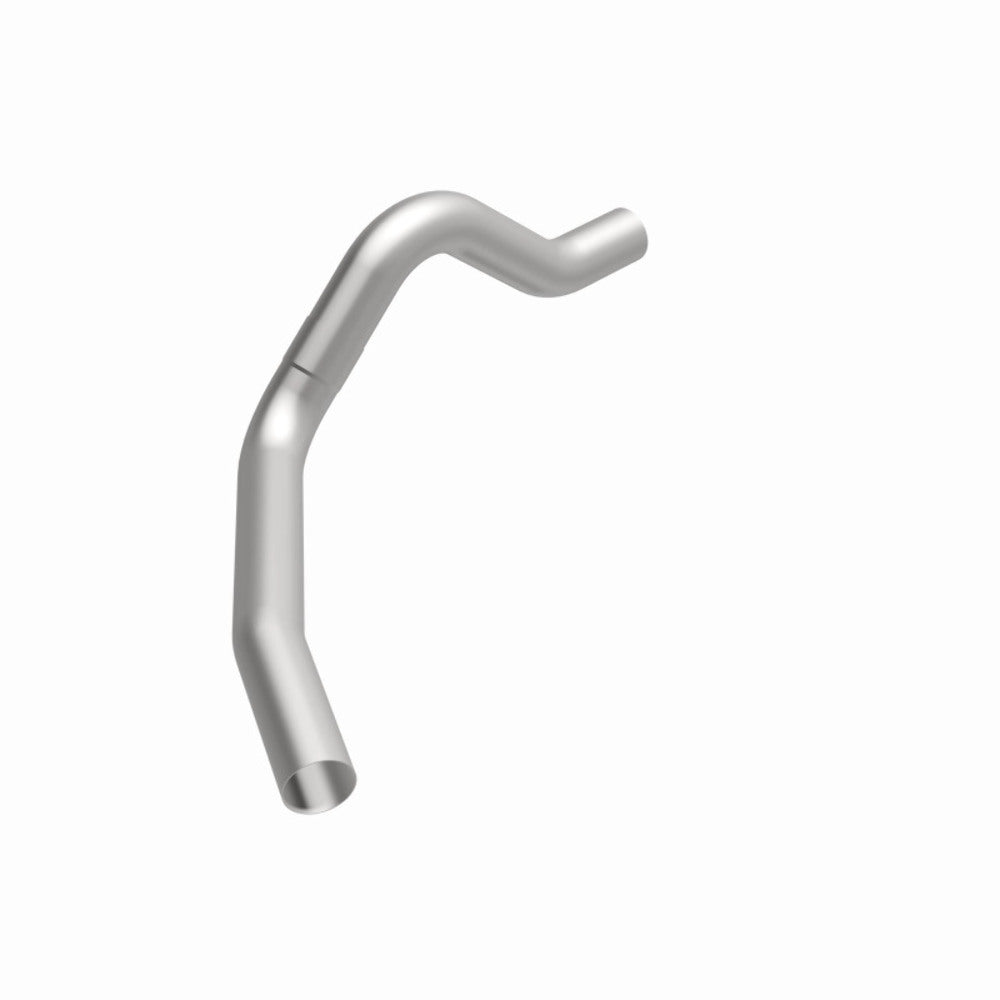 1999-2007 Ford F-150, Performance Exhaust Tailpipe 15455 Magnaflow