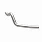 1999-2007 Ford F-150, Performance Exhaust Tailpipe 15455 Magnaflow